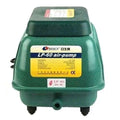 Air compressor LP60