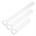 UV Light Replacement lamp ( 4 pins Model)