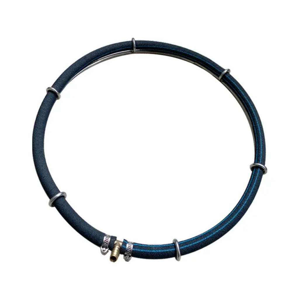 Premium Aquarium oxygen ring