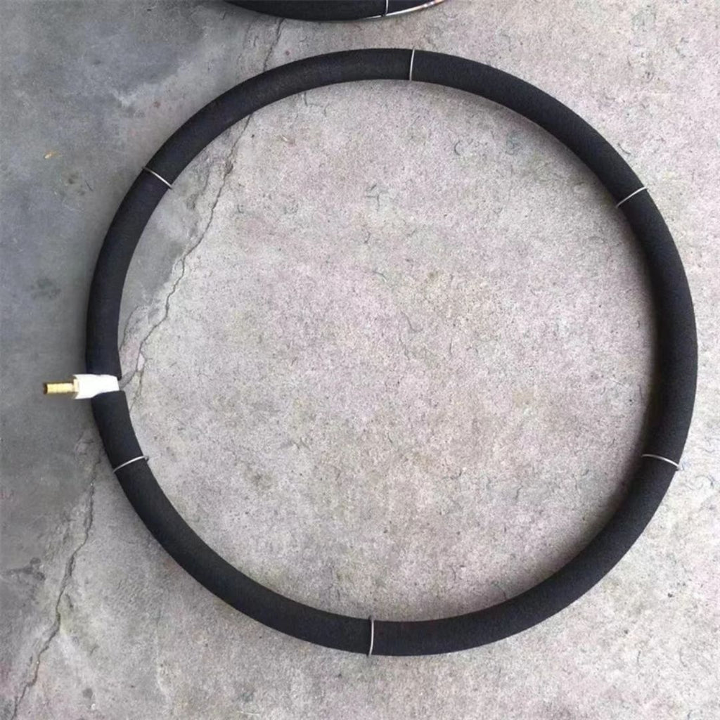 Premium Aquarium oxygen ring