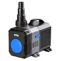 GREC Submersible Pump