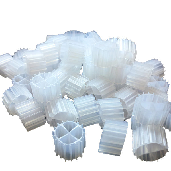 Aqua Filtration media