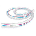 PVC Hose Pipe Heavy Duty