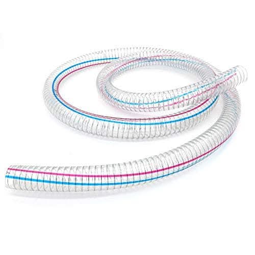 PVC Hose Pipe Heavy Duty